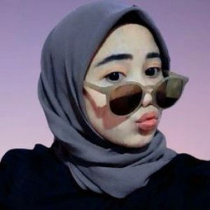 AYURA AYY profile icon