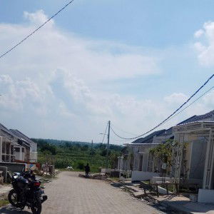 Wawan Nurastraffasyah profile icon