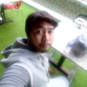 Sapul turero profile icon