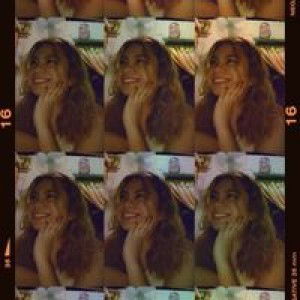 Wendie Jane Durable profile icon