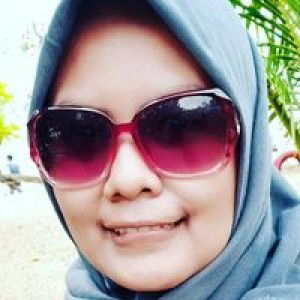 Ahsanul Laili profile icon