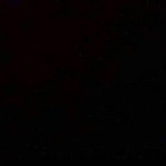 Suí Generis profile icon