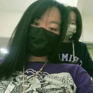 ณัฐธิดา ฯ. profile icon