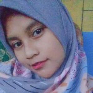 Aulian Fattana profile icon