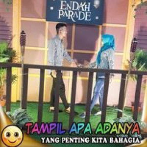 Ika Agus Tya profile icon