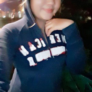 Sumandak Shishe profile icon