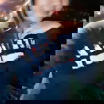 Sumandak Shishe profile icon