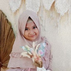 Anggun K. indah profile icon