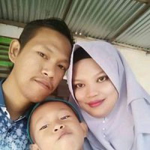 Dia Fitri Ne Cengok profile icon