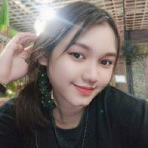 ปิยะธิดา ศิลาบุตร profile icon