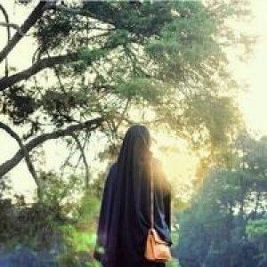 Yuni Zulhajjah profile icon