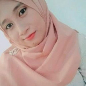 Kaptenz Maniess profile icon