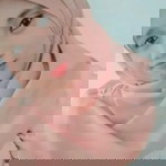 Kaptenz Maniess profile icon