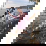 Vanida Narin profile icon