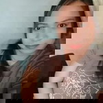 Bhie Taynan Ablaza profile icon