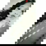 heyy vee profile icon
