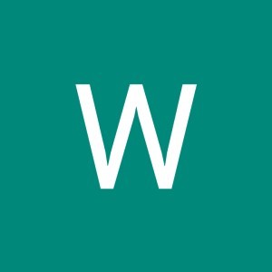Winnie Lara profile icon