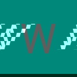 Winnie Lara profile icon