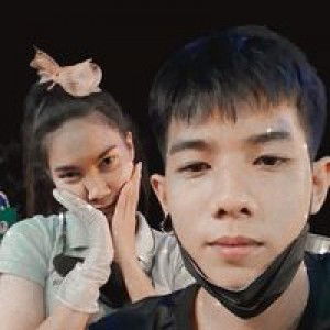 น้องง' กิ๊ฟ ฟ. profile icon