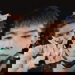 น้องง' กิ๊ฟ ฟ. profile icon