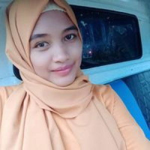 Fitri Wulandari profile icon