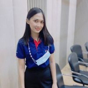 พรวิ มล profile icon