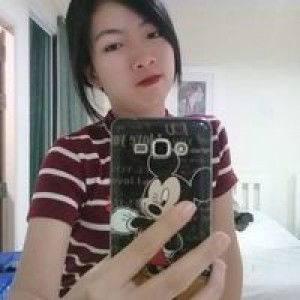 Suparat Polsongkham profile icon