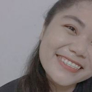 Punyawe Nima profile icon