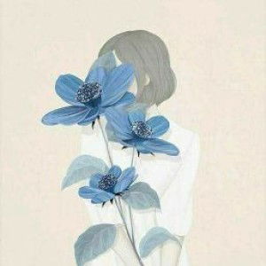 zuan millati profile icon