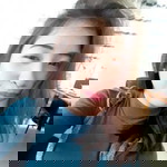 princes molina profile icon