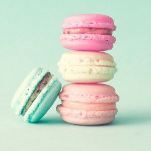 Anis aniza binti zamani profile icon