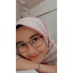 Siti Fatonah profile icon