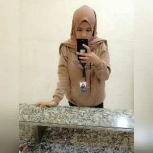 Aulia Rahmawati profile icon