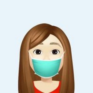 Marj Abellar Gajitos profile icon