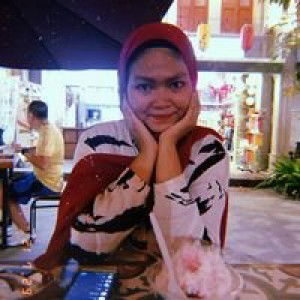 Peni Saraswati profile icon