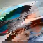 พรรณรัตน์ ภูริเดช profile icon