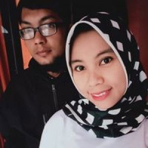 Delia Aryanti profile icon