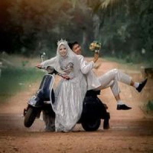 Anggi fransiska profile icon