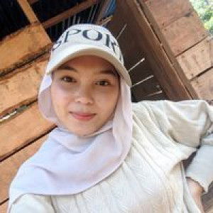 Jumiati profile icon