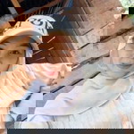 Jumiati profile icon