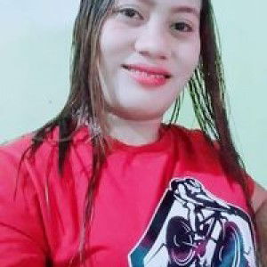 Marlyn Joy Villete Taguibalos profile icon