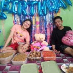 Joevie Villegas profile icon