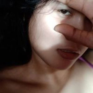 Hemz S. M Billones profile icon