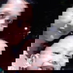 Siti FAtimah profile icon