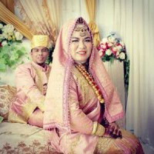 Wie Keper profile icon