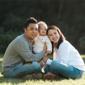 Jessica Wong profile icon