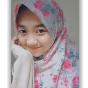 Qory FDC profile icon