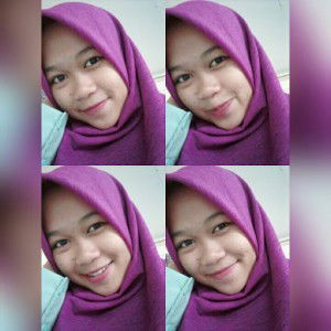 winwin amelia profile icon