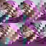 winwin amelia profile icon