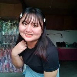 Angel Revie Junio profile icon